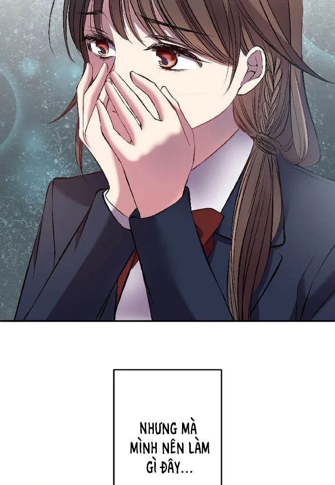 Phản Chiếu: Bóng Tối Trong Tôi Chapter 2 - 69