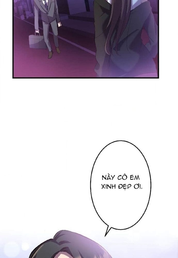 Phản Chiếu: Bóng Tối Trong Tôi Chapter 2 - 8