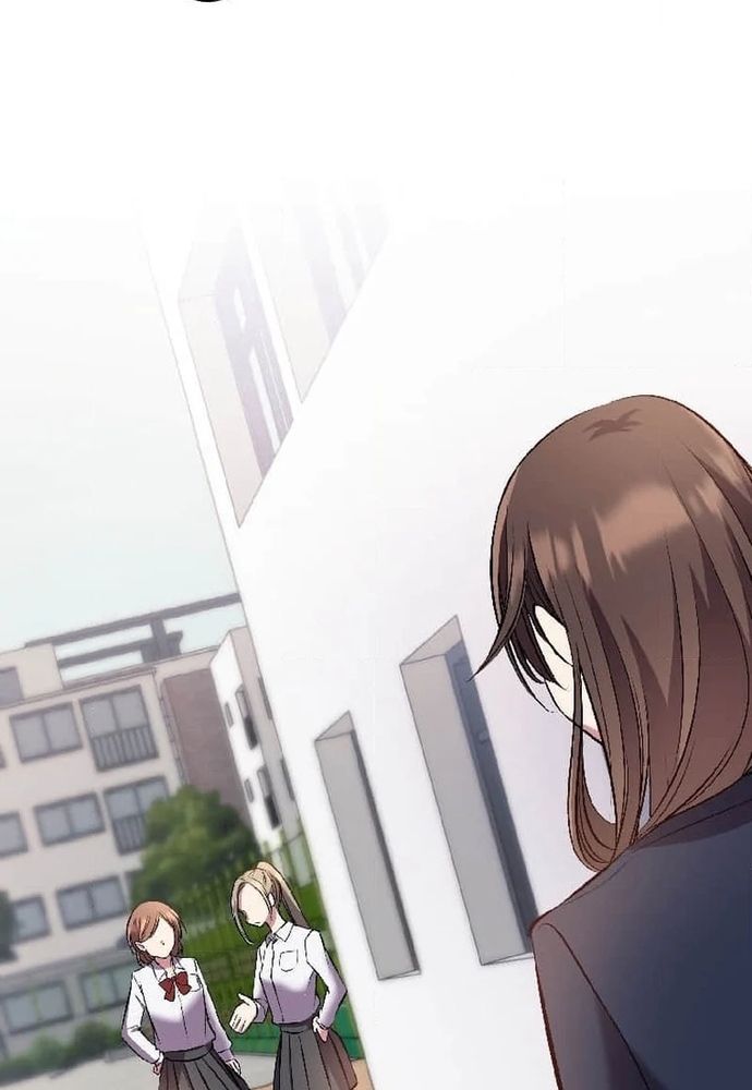 Phản Chiếu: Bóng Tối Trong Tôi Chapter 2 - 71