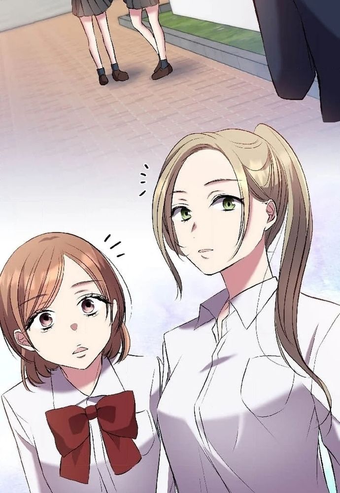 Phản Chiếu: Bóng Tối Trong Tôi Chapter 2 - 72