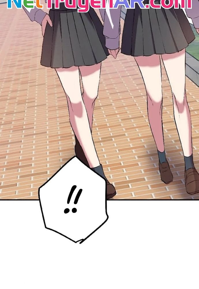 Phản Chiếu: Bóng Tối Trong Tôi Chapter 2 - 76