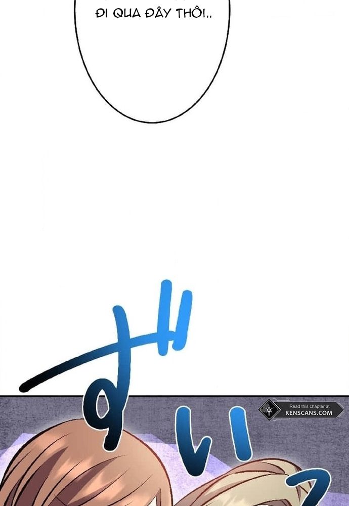 Phản Chiếu: Bóng Tối Trong Tôi Chapter 2 - 78