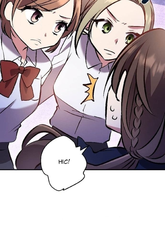 Phản Chiếu: Bóng Tối Trong Tôi Chapter 2 - 79