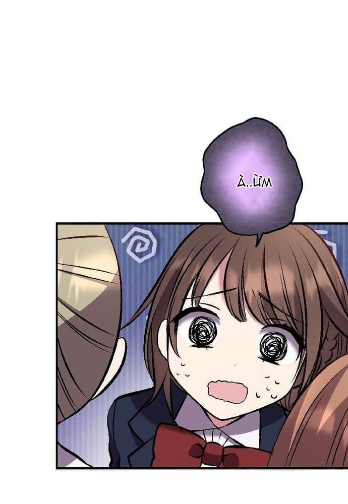 Phản Chiếu: Bóng Tối Trong Tôi Chapter 2 - 80