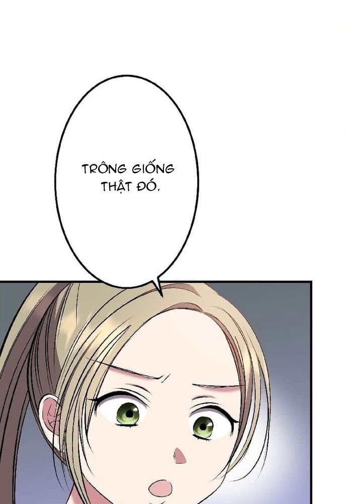 Phản Chiếu: Bóng Tối Trong Tôi Chapter 2 - 81