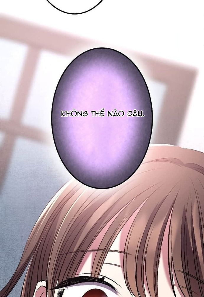 Phản Chiếu: Bóng Tối Trong Tôi Chapter 2 - 84