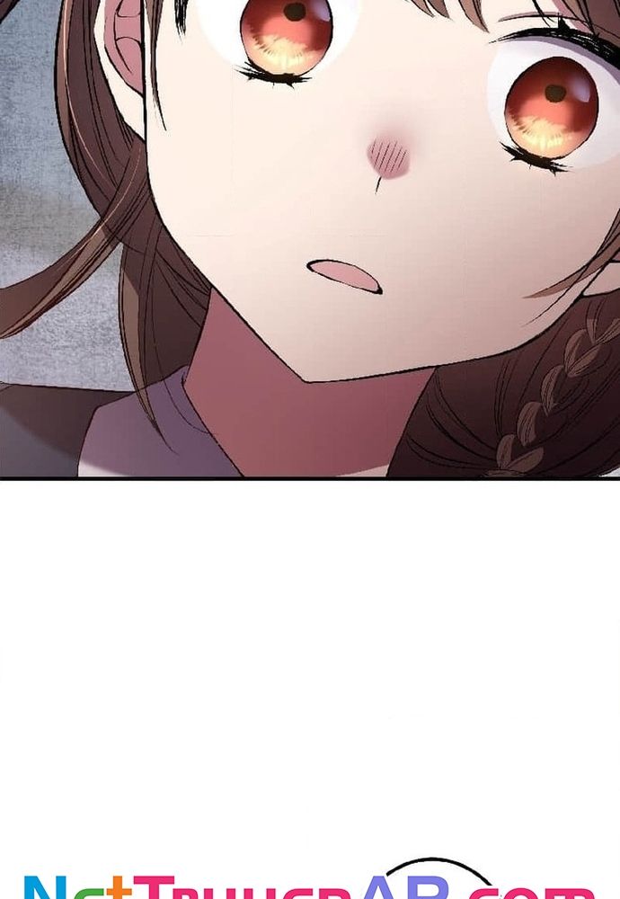 Phản Chiếu: Bóng Tối Trong Tôi Chapter 2 - 85