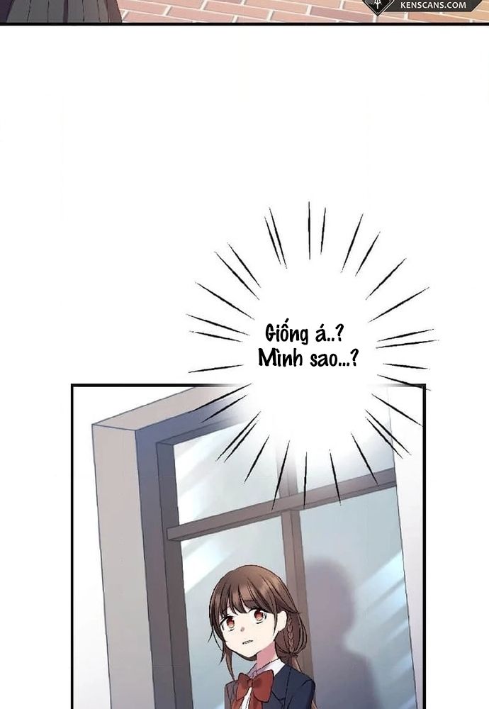 Phản Chiếu: Bóng Tối Trong Tôi Chapter 2 - 87