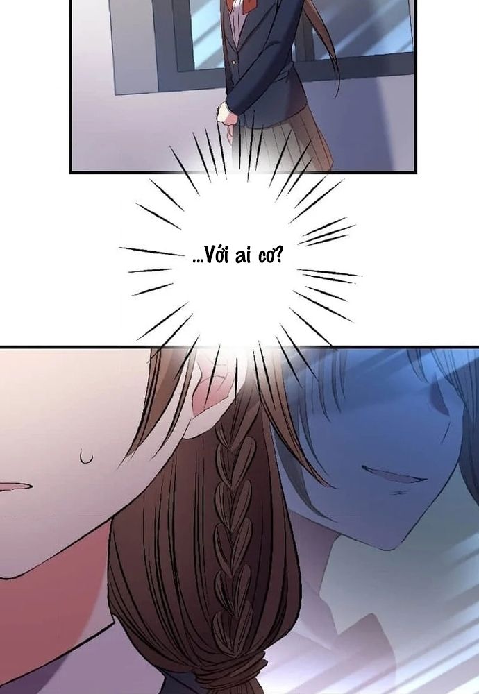 Phản Chiếu: Bóng Tối Trong Tôi Chapter 2 - 88