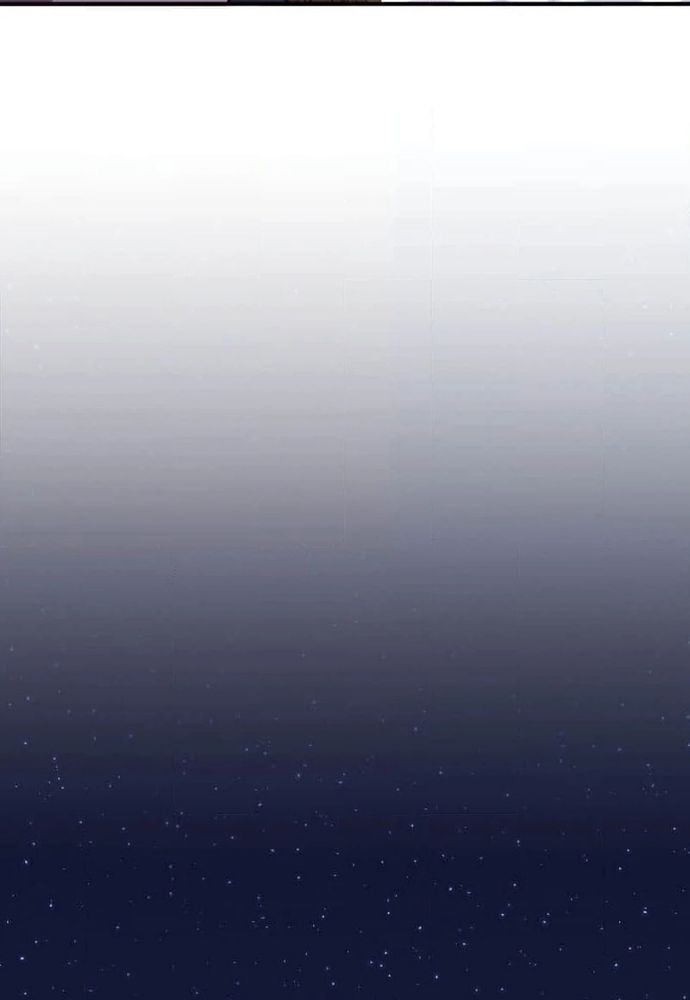 Phản Chiếu: Bóng Tối Trong Tôi Chapter 2 - 89