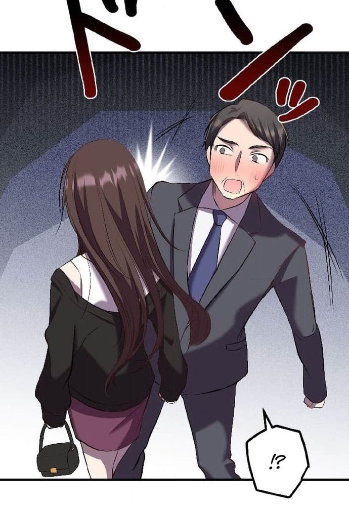 Phản Chiếu: Bóng Tối Trong Tôi Chapter 2 - 10