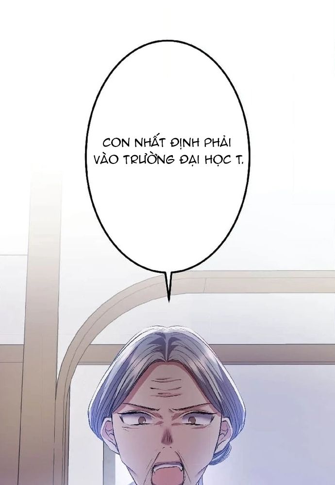 Phản Chiếu: Bóng Tối Trong Tôi Chapter 2 - 91