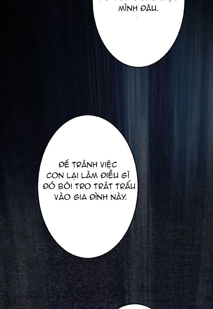 Phản Chiếu: Bóng Tối Trong Tôi Chapter 2 - 93