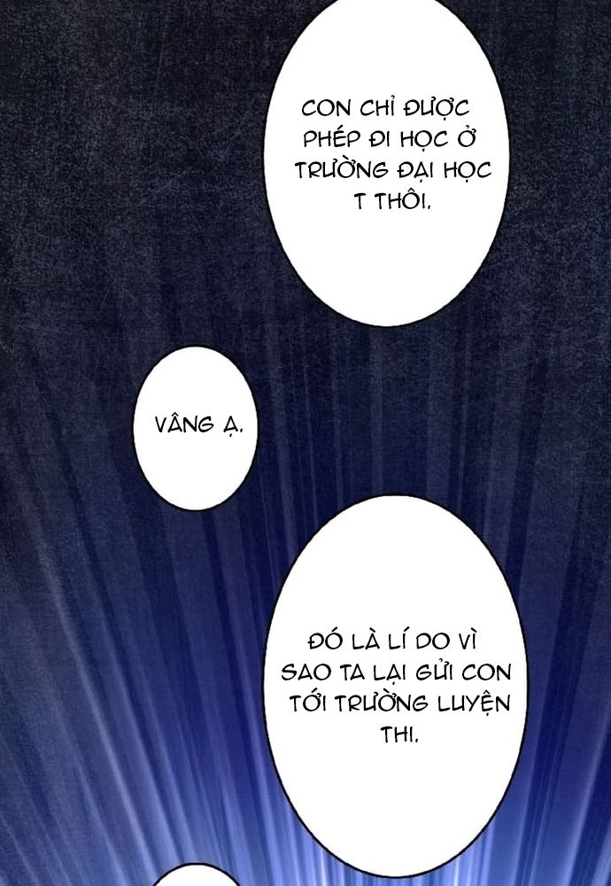 Phản Chiếu: Bóng Tối Trong Tôi Chapter 2 - 94