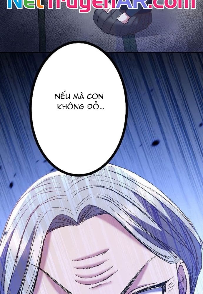 Phản Chiếu: Bóng Tối Trong Tôi Chapter 2 - 96