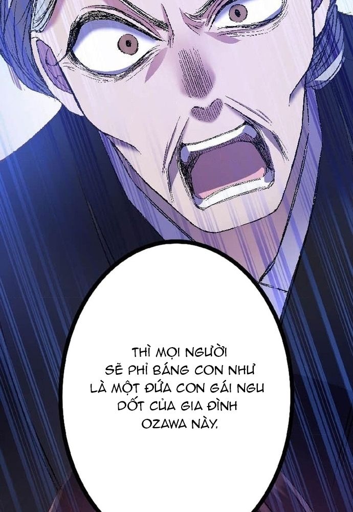 Phản Chiếu: Bóng Tối Trong Tôi Chapter 2 - 97