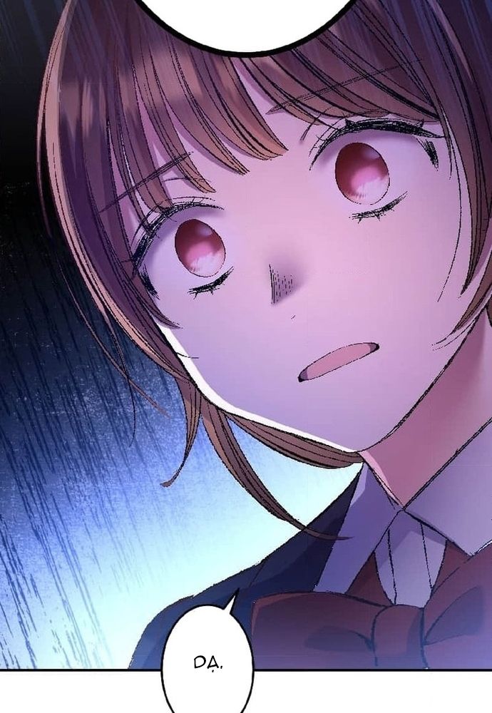 Phản Chiếu: Bóng Tối Trong Tôi Chapter 2 - 98