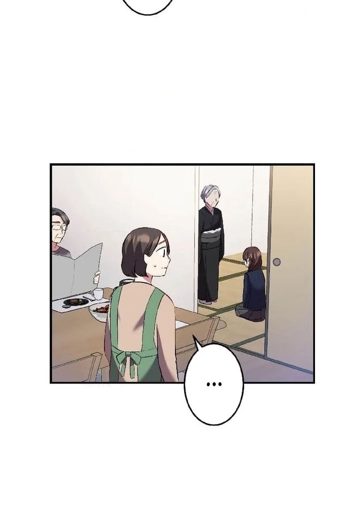 Phản Chiếu: Bóng Tối Trong Tôi Chapter 2 - 99