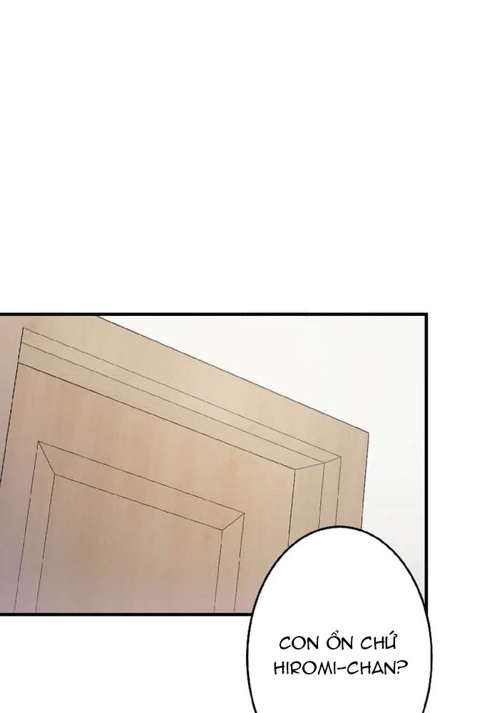 Phản Chiếu: Bóng Tối Trong Tôi Chapter 2 - 100