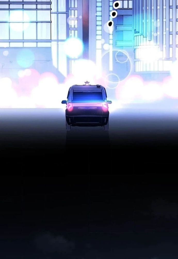 Phản Chiếu: Bóng Tối Trong Tôi Chapter 20 - 11