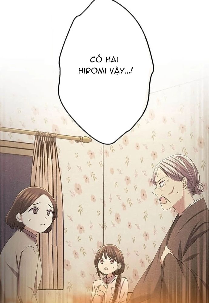 Phản Chiếu: Bóng Tối Trong Tôi Chapter 20 - 101