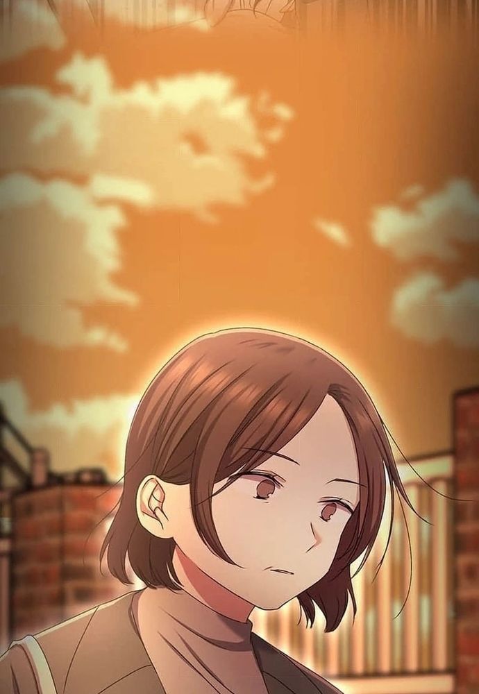 Phản Chiếu: Bóng Tối Trong Tôi Chapter 20 - 102