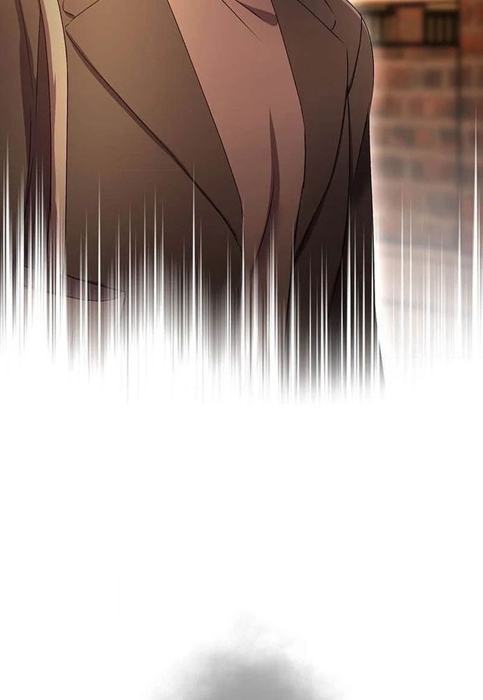 Phản Chiếu: Bóng Tối Trong Tôi Chapter 20 - 103