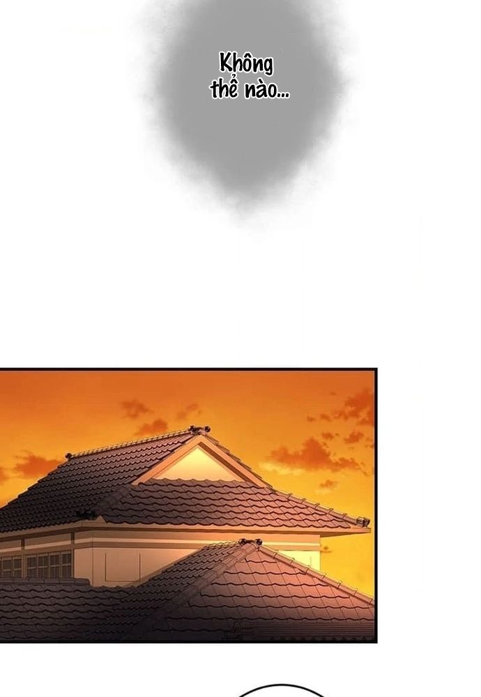 Phản Chiếu: Bóng Tối Trong Tôi Chapter 20 - 104