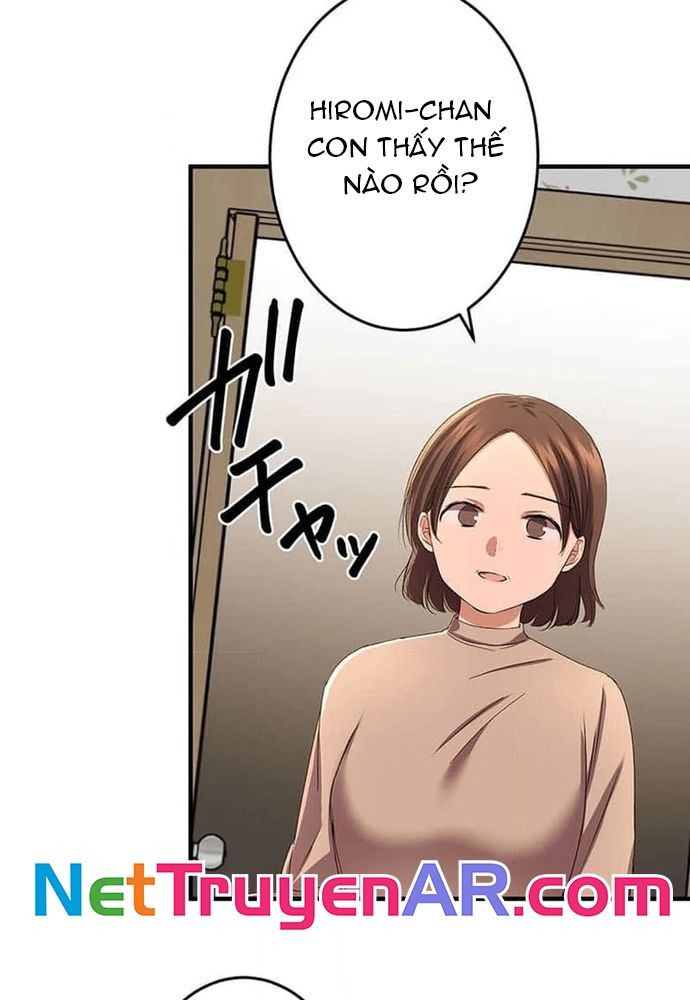 Phản Chiếu: Bóng Tối Trong Tôi Chapter 20 - 105