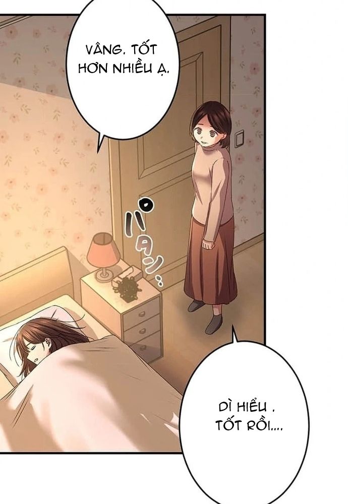 Phản Chiếu: Bóng Tối Trong Tôi Chapter 20 - 106