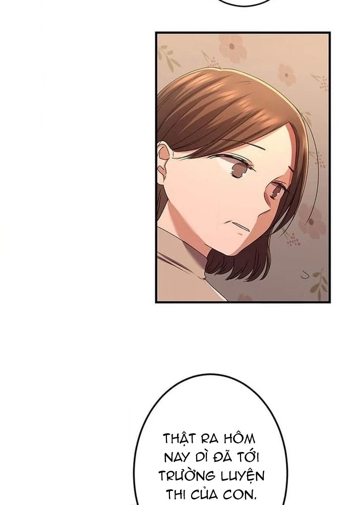 Phản Chiếu: Bóng Tối Trong Tôi Chapter 20 - 107