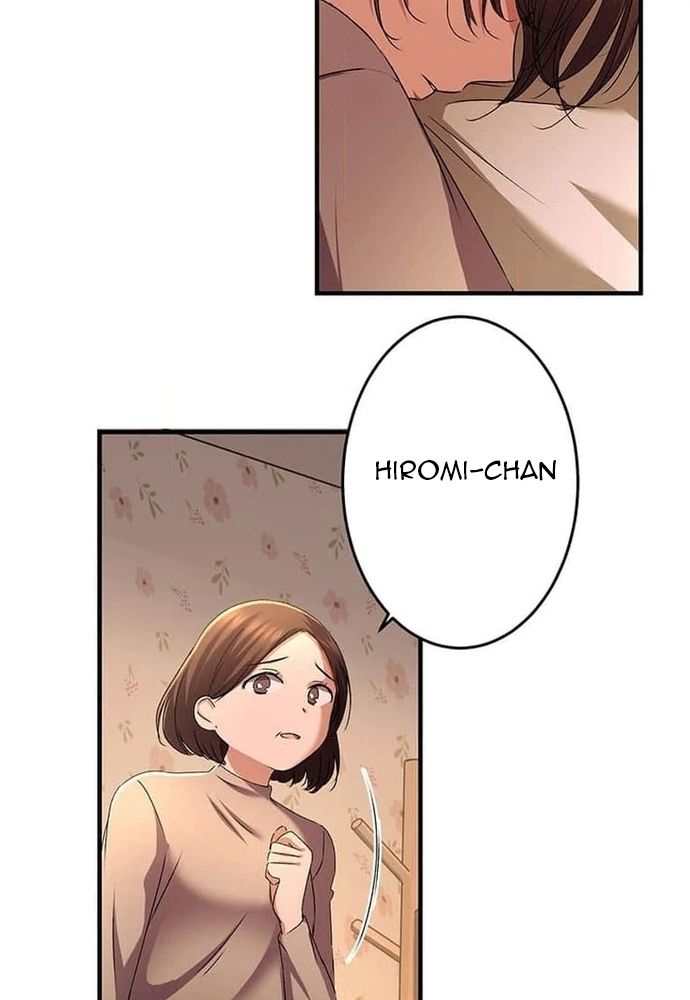 Phản Chiếu: Bóng Tối Trong Tôi Chapter 20 - 110