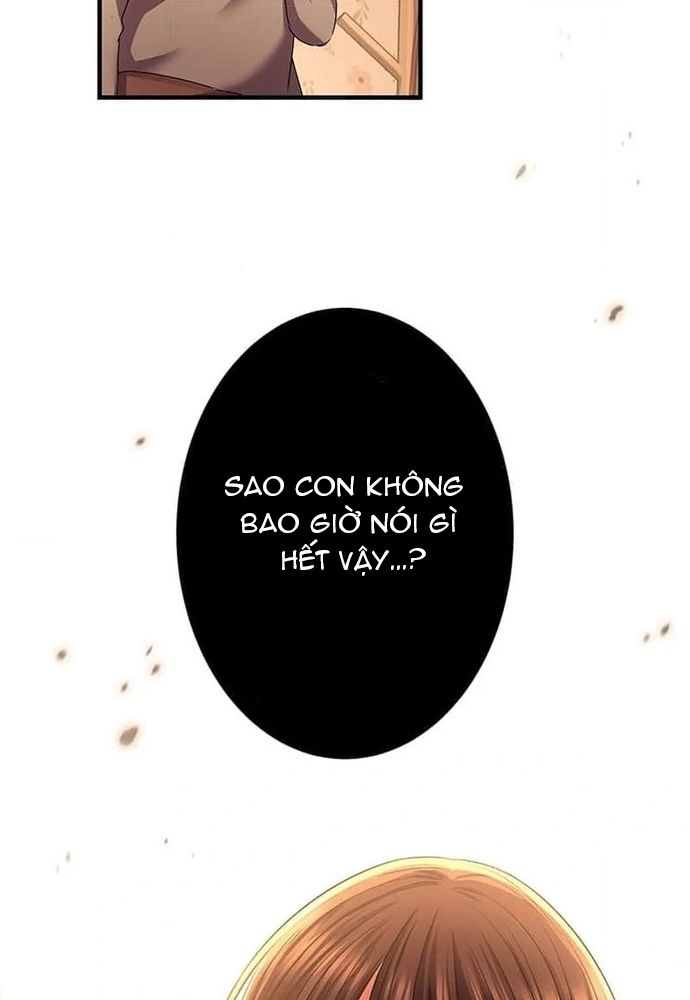 Phản Chiếu: Bóng Tối Trong Tôi Chapter 20 - 111