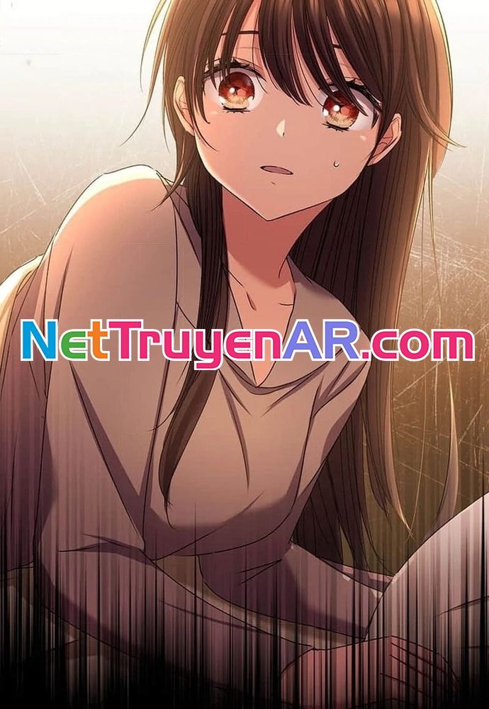 Phản Chiếu: Bóng Tối Trong Tôi Chapter 20 - 112