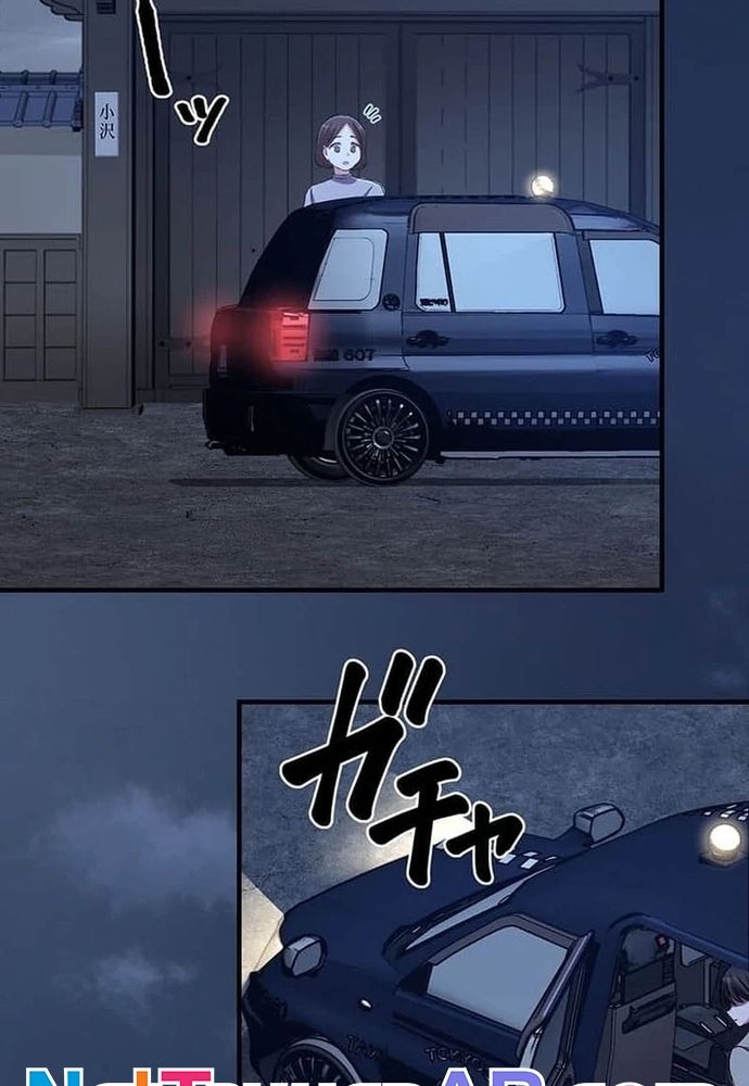 Phản Chiếu: Bóng Tối Trong Tôi Chapter 20 - 15