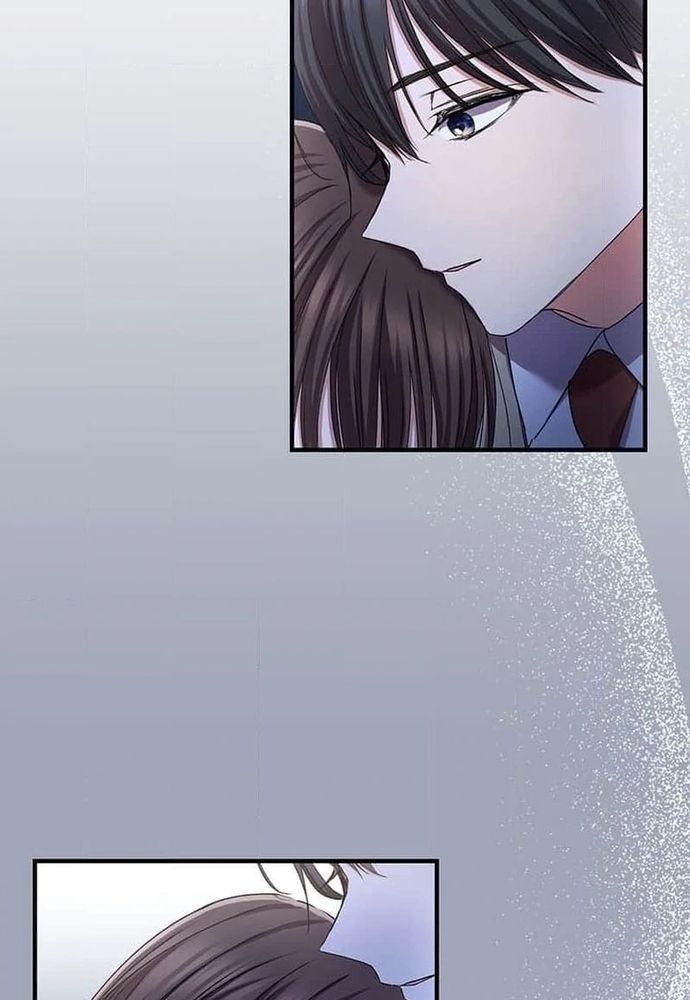 Phản Chiếu: Bóng Tối Trong Tôi Chapter 20 - 3