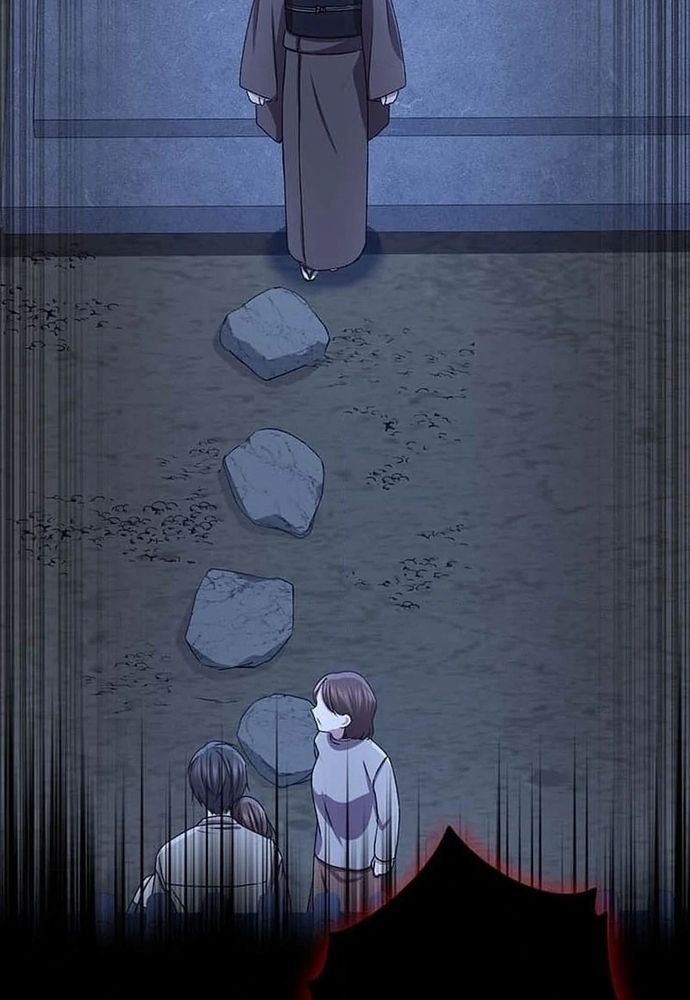 Phản Chiếu: Bóng Tối Trong Tôi Chapter 20 - 22