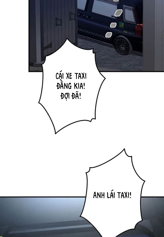 Phản Chiếu: Bóng Tối Trong Tôi Chapter 20 - 29