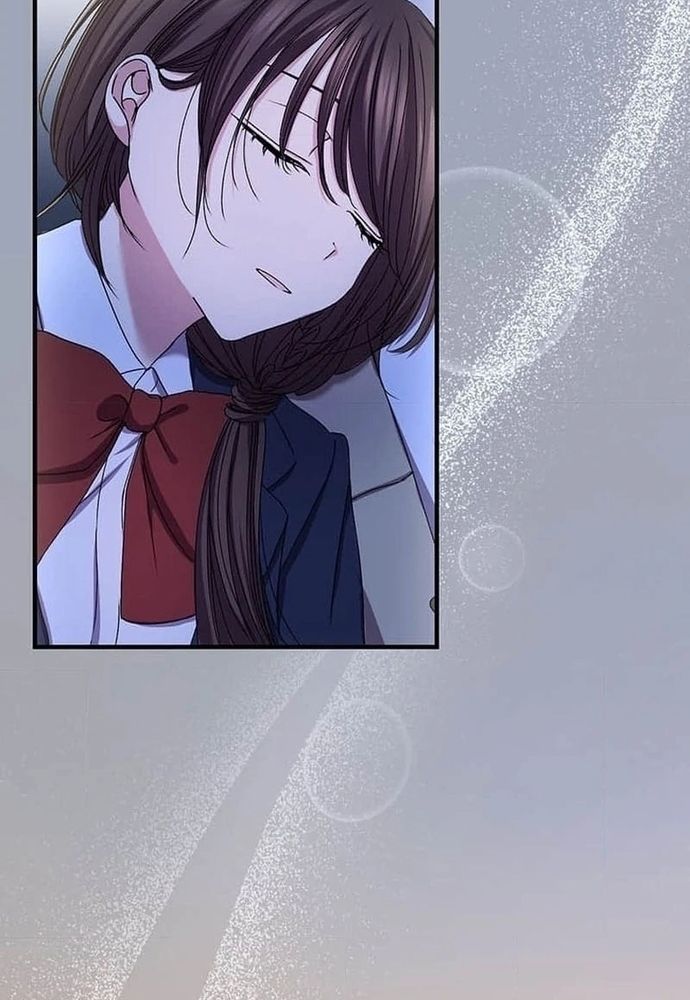 Phản Chiếu: Bóng Tối Trong Tôi Chapter 20 - 4