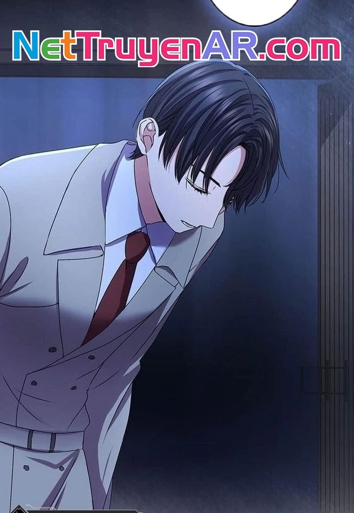 Phản Chiếu: Bóng Tối Trong Tôi Chapter 20 - 36