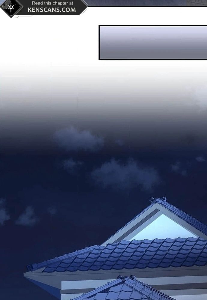 Phản Chiếu: Bóng Tối Trong Tôi Chapter 20 - 37