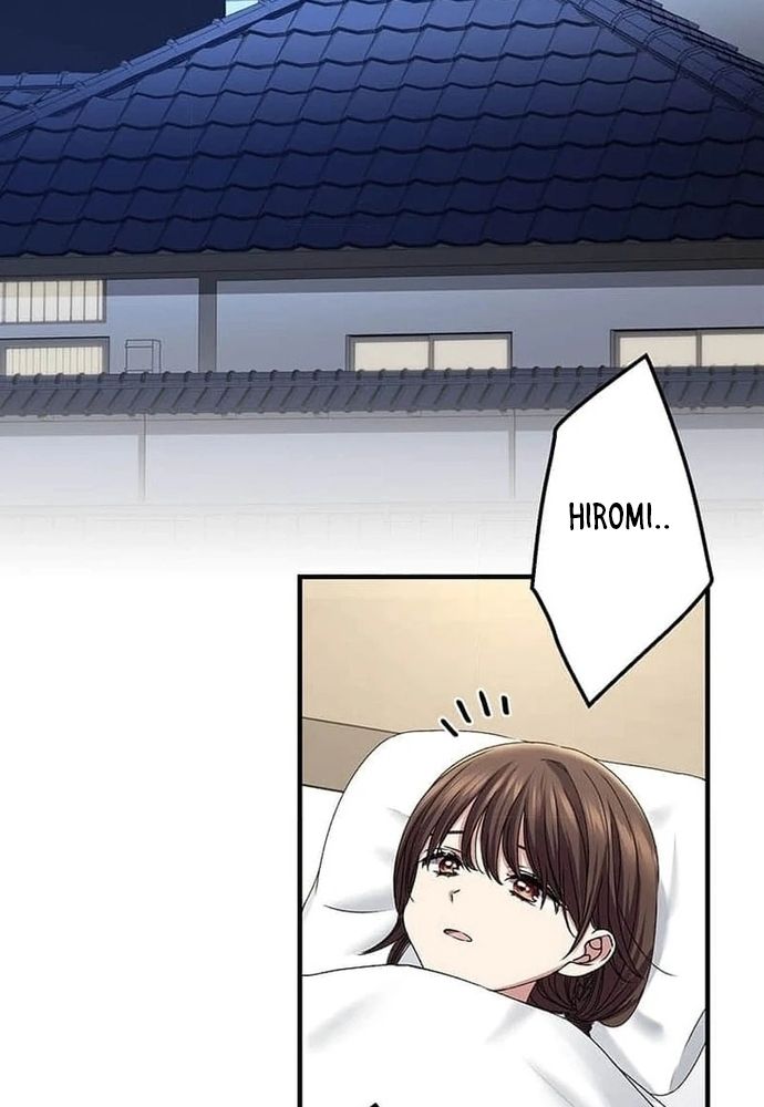 Phản Chiếu: Bóng Tối Trong Tôi Chapter 20 - 38