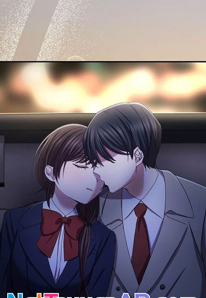 Phản Chiếu: Bóng Tối Trong Tôi Chapter 20 - 5