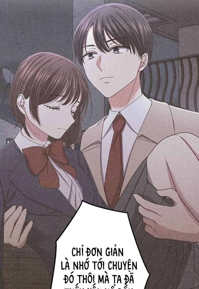 Phản Chiếu: Bóng Tối Trong Tôi Chapter 20 - 43