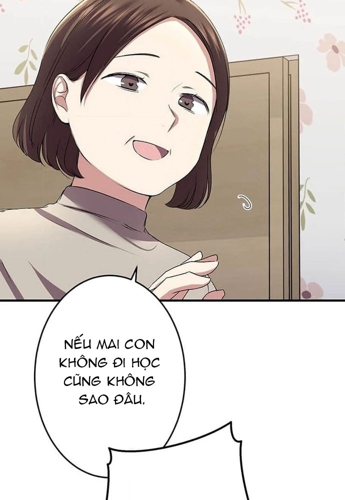 Phản Chiếu: Bóng Tối Trong Tôi Chapter 20 - 46