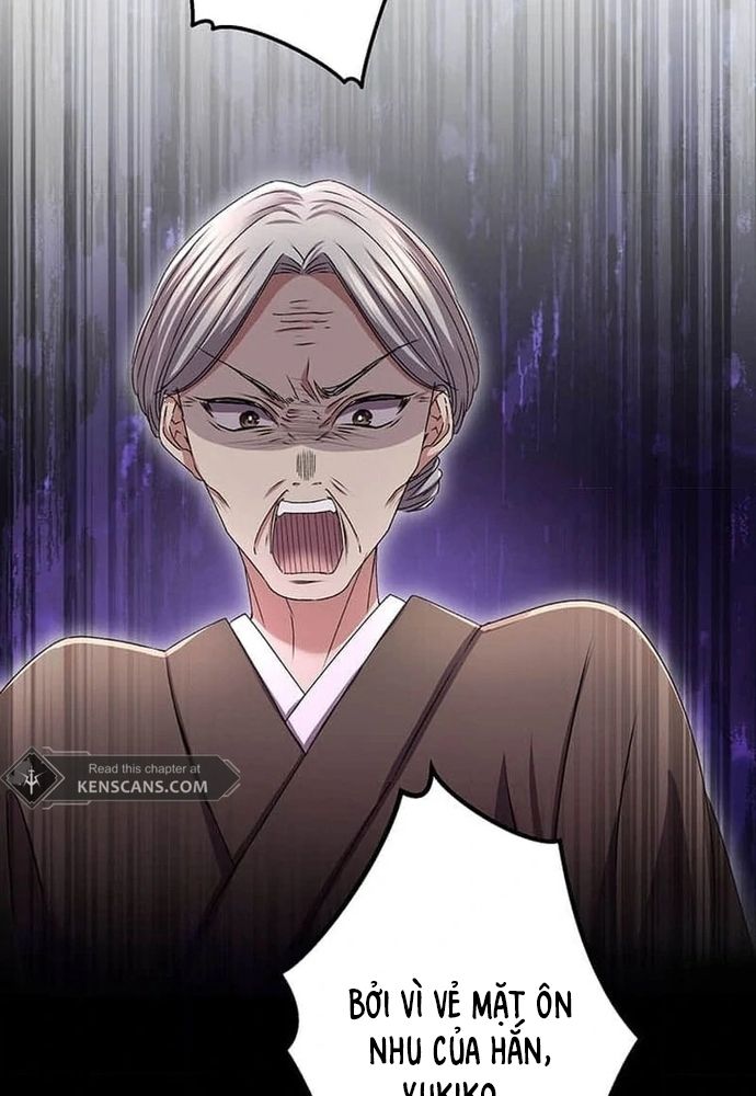 Phản Chiếu: Bóng Tối Trong Tôi Chapter 20 - 49