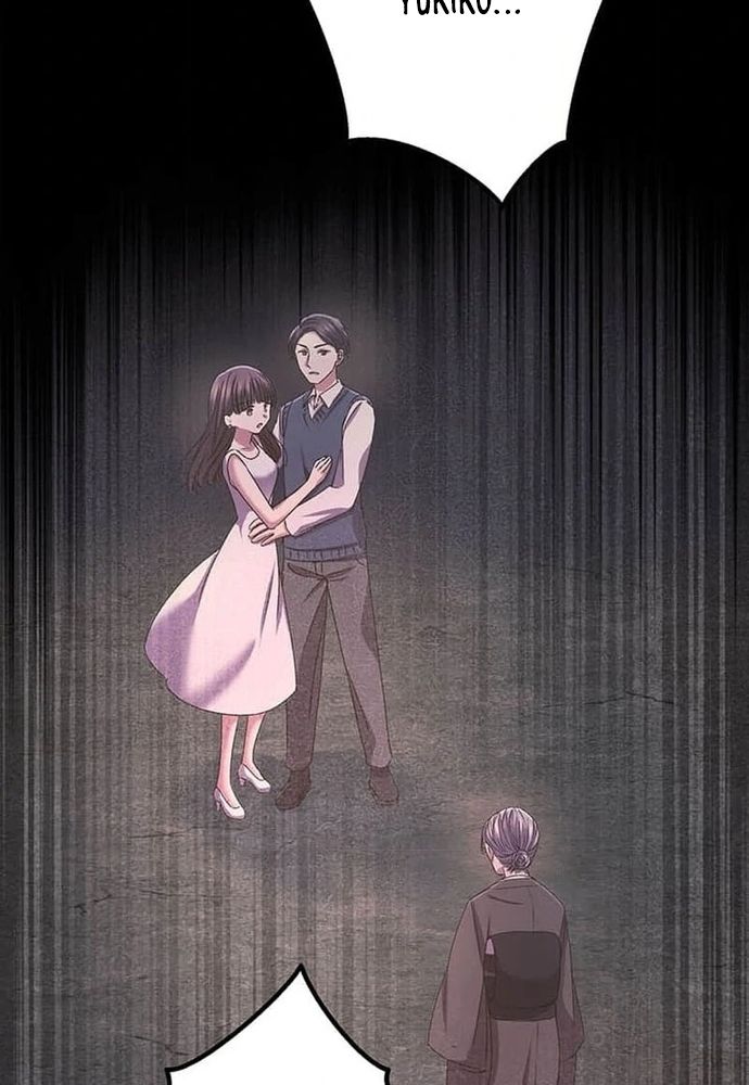 Phản Chiếu: Bóng Tối Trong Tôi Chapter 20 - 50