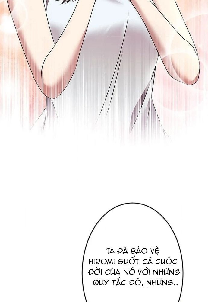 Phản Chiếu: Bóng Tối Trong Tôi Chapter 20 - 52