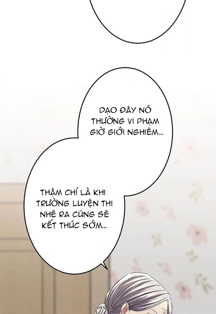 Phản Chiếu: Bóng Tối Trong Tôi Chapter 20 - 53