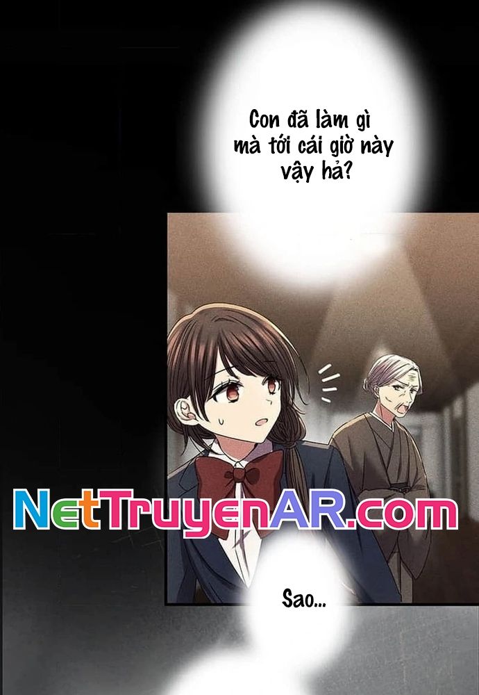 Phản Chiếu: Bóng Tối Trong Tôi Chapter 20 - 55